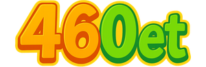 460bet Logo